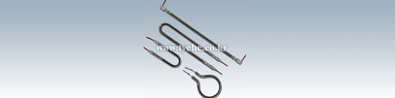 カーボンヒーター 